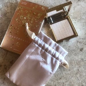 Chantecaille highlighter - Eclat Brillant NIB